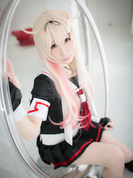 [My Suite] Suite Collection 13_250