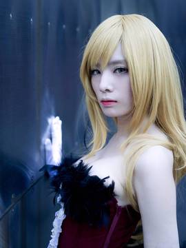 [Flameworks] Lineage_012