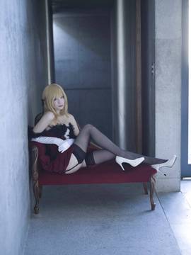 [Flameworks] Lineage_026