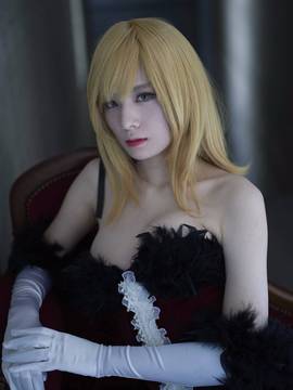 [Flameworks] Lineage_031