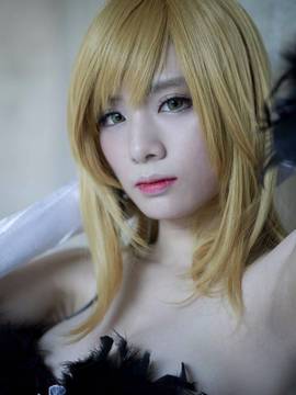 [Flameworks] Lineage_065