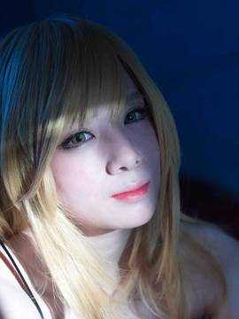 [Flameworks] Lineage_071