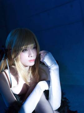 [Flameworks] Lineage_075