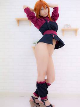 [Heruheru3] LF計画 Gundam (ガンダム) Elpeo Ple (エルピー・プル)_242