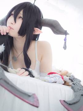 [My Suite] Suite Fantasy(ダヌア・ナルメア)_059