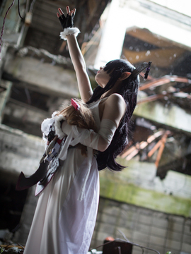 [My Suite] Suite Fantasy(ダヌア・ナルメア)_136