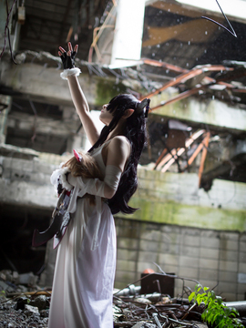 [My Suite] Suite Fantasy(ダヌア・ナルメア)_137