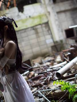 [My Suite] Suite Fantasy(ダヌア・ナルメア)_138