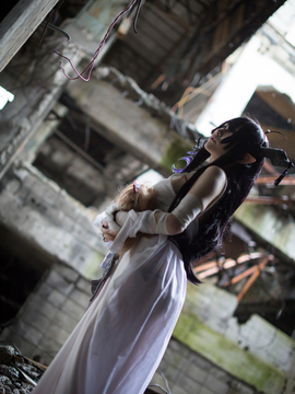 [My Suite] Suite Fantasy(ダヌア・ナルメア)_143