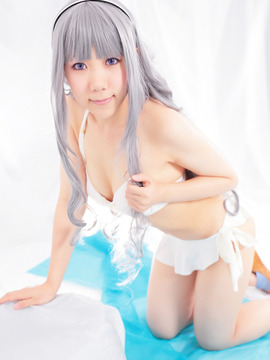 [COSHOLIC 12] Majestic Princess_085