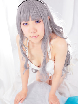 [COSHOLIC 12] Majestic Princess_095