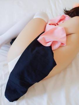 [少女映畫] 千葉こ★矢澤にこ制服_022