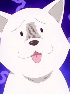 [beamsinbox漢化] [服部ミツカ] 因果応報 ～強制異種交尾～ (獣DIRECT 4)_019