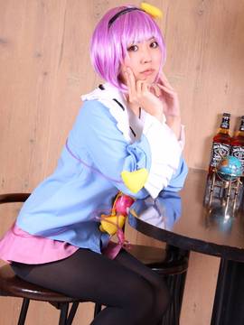 [Villain] East Side Photography_003