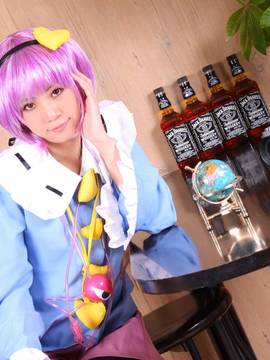 [Villain] East Side Photography_034
