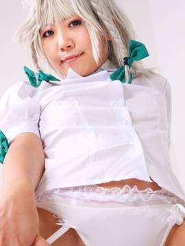 [Villain] East Side Photography_1011
