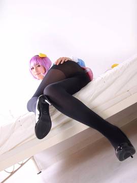 [Villain] East Side Photography_135