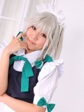 [Villain] East Side Photography_836