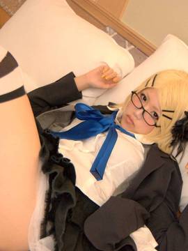 [from a rose] 太宰ガロ3_047