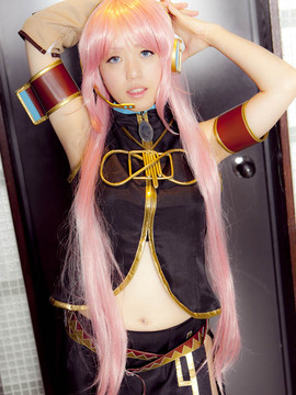 [CPS] COS CHANNEL 3_202