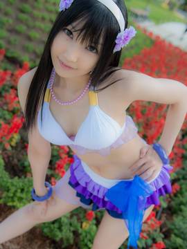 [HeruHeru3] LOVE A LIVE (umi sonoda)_111
