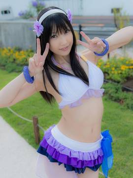 [HeruHeru3] LOVE A LIVE (umi sonoda)_116