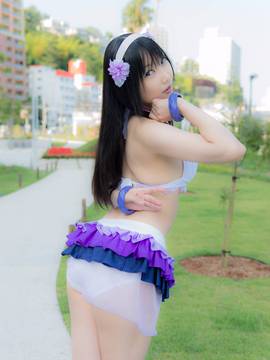 [HeruHeru3] LOVE A LIVE (umi sonoda)_118