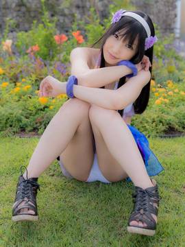 [HeruHeru3] LOVE A LIVE (umi sonoda)_119