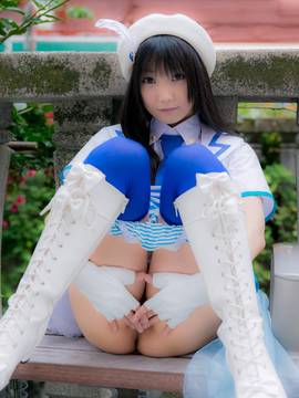 [HeruHeru3] LOVE A LIVE (umi sonoda)_176