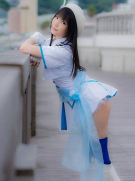 [HeruHeru3] LOVE A LIVE (umi sonoda)_252