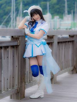 [HeruHeru3] LOVE A LIVE (umi sonoda)_253