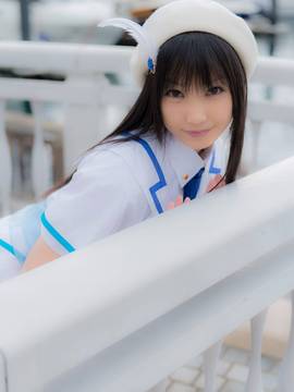 [HeruHeru3] LOVE A LIVE (umi sonoda)_264