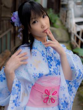 [HeruHeru3] LOVE A LIVE (umi sonoda)_297