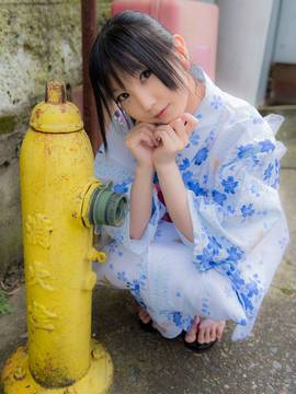 [HeruHeru3] LOVE A LIVE (umi sonoda)_339