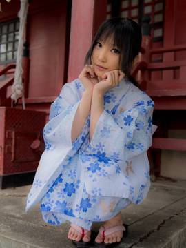 [HeruHeru3] LOVE A LIVE (umi sonoda)_368