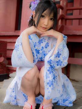 [HeruHeru3] LOVE A LIVE (umi sonoda)_369
