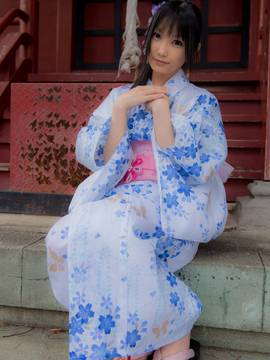 [HeruHeru3] LOVE A LIVE (umi sonoda)_381