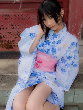 [HeruHeru3] LOVE A LIVE (umi sonoda)_384