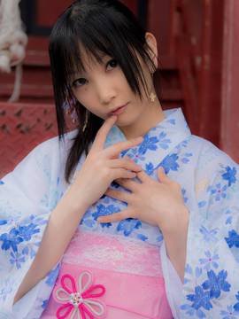 [HeruHeru3] LOVE A LIVE (umi sonoda)_385