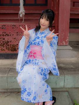 [HeruHeru3] LOVE A LIVE (umi sonoda)_386