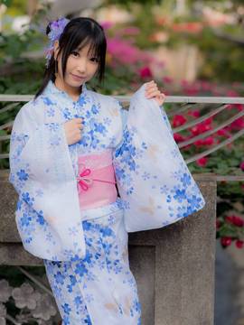 [HeruHeru3] LOVE A LIVE (umi sonoda)_387