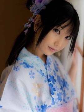 [HeruHeru3] LOVE A LIVE (umi sonoda)_389