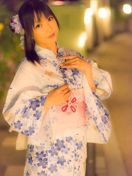 [HeruHeru3] LOVE A LIVE (umi sonoda)_390