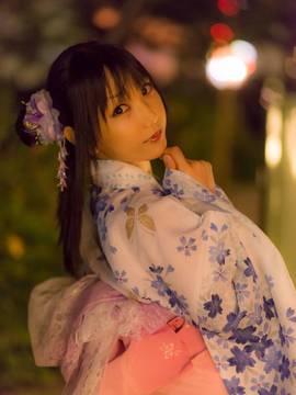 [HeruHeru3] LOVE A LIVE (umi sonoda)_392