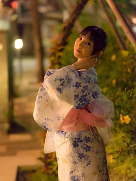 [HeruHeru3] LOVE A LIVE (umi sonoda)_393
