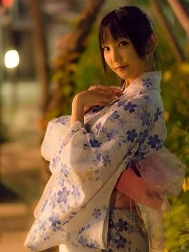 [HeruHeru3] LOVE A LIVE (umi sonoda)_394