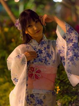 [HeruHeru3] LOVE A LIVE (umi sonoda)_395