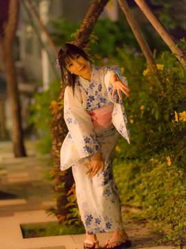 [HeruHeru3] LOVE A LIVE (umi sonoda)_397