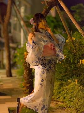 [HeruHeru3] LOVE A LIVE (umi sonoda)_399