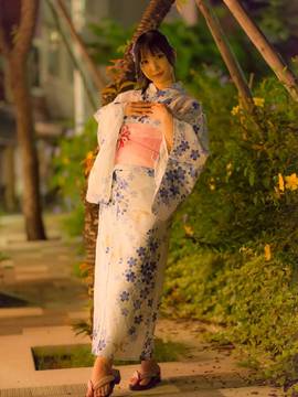 [HeruHeru3] LOVE A LIVE (umi sonoda)_401